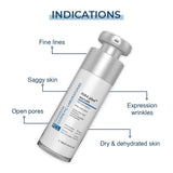 FCL HA4 Plus Serum, 30ml