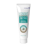 Venusia Acne Control Moisturizer Lotion, 75gm