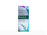 Mpower F Topical Solution, 60ml