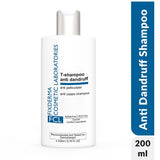 FCL T-Shampoo Anti Dandruff 200ml