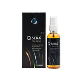 Q Sera Hair Serum, 60ml