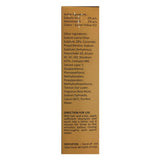 Olahair AD Anti-Dandruff Shampoo, 75ml