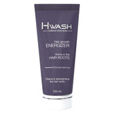 Hwash Caffeine Shampoo 100 ml