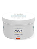 Moiz cleansing lotion