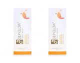 Depiglow Skin Whitening & Brightening Face Wash, 70gm