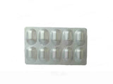 Raplite Nutraceutical Tablet