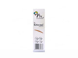 Fixderma Kelocepa Silicone Scar Gel, 25ml
