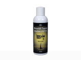 Imxia 5% Solution, 60ml