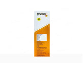 Blynds AC Sunscreen Gel SPF 60+ PA+++ 50 gm