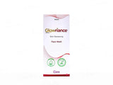 Glowriance Skin Rejuvenating Face Wash, 100ml