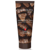 Chocolite Face & Body Scrub, 100ml