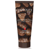 Chocolite Face & Body Scrub 100 ml