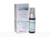 Truderma Stabilized Vitamin C Serum 20%, 20ml