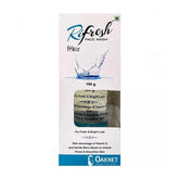Rifresh Face Wash, 100ml
