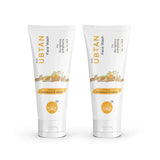 Swr Ubtan Face Wash 60ml PACK OF 2