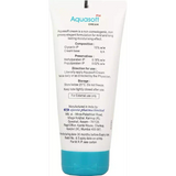 Aquasoft Moisturising Cream, 150gm