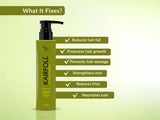 Fixderma Kairfoll Anti Hair Loss Conditioner, 200gm