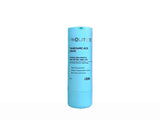 Triolite TX Serum, 30 ml