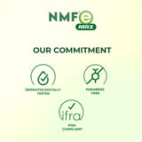 NMFe Max Skin Lotion, 100ml