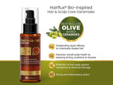 Reinvia HS Hair & Scalp Protector Serum