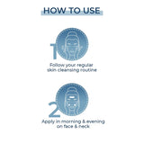 FCL HA4 Plus Serum, 30ml