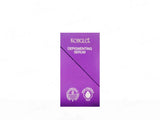 Kojiglo Depigmenting Serum, 30ml