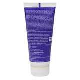 MemBio Hydra Bio-Membrane Skin Repair Cream, 50gm