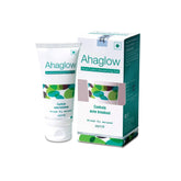 Ahaglow Acne Control Moisturizing Gel (50gm)