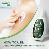 NMFe Max Skin Lotion, 100ml