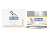 Fixderma Salyzap Face Gel, 50ml