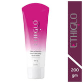 Ethiglo Face Wash, 200ml