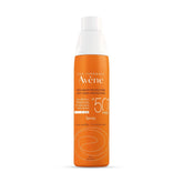 Avene Very High Protection SPF 50+ Spray, 200ml