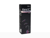 Kera XL New Hair Growth Serum, 60ml