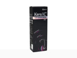 Kera XL New Hair Growth Serum, 60ml