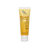 Fixderma Shadow Sunscreen SPF 50+Cream, 75gm