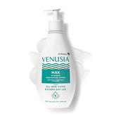 Venusia Max Intensive Moisturizing Lotion