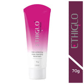 Ethiglo Face Wash, 70gm