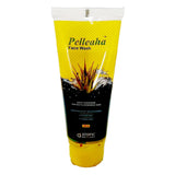 Pelle AHA Face Wash, 100 gm