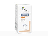 Fixderma Salyzap Body Spray, 50ml