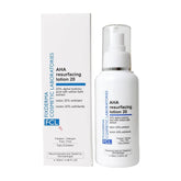 FCL AHA Resurfacing Lotion 20, 100ml