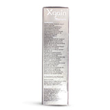 Xgain Shampoo