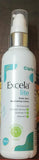 Excela Lite Daily Skin Nourishing Moisturizer, 100ml