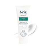 Moiz lmf 48 75ml lotion