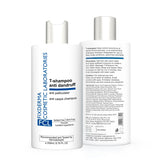 FCL T-Shampoo Anti Dandruff 200ml