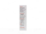 Enmask Soft Matte SPF 50+ Pa+++ Sunscreen lotion, 50 gm