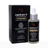 Capeli Pro 8 Multi Peptide Serum, 50ml