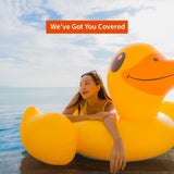 Sunmate Max Aqua Sunscreen Gel spf 100+, 50gm