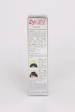 Zycafy Liquid Scalp Solution, 100ml