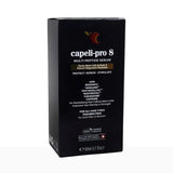 Capeli Pro 8 Multi Peptide Serum, 50ml