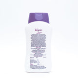 Xgain Shampoo